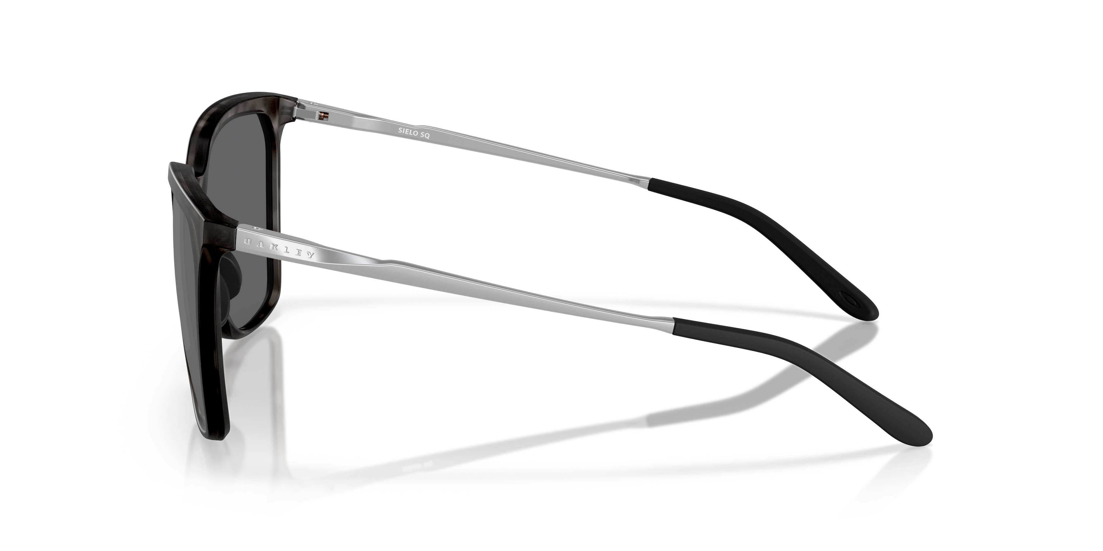 OAKLEY OO9480 SIELO SQ 948003 57