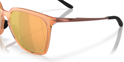 OAKLEY OO9480 SIELO SQ 948004 57