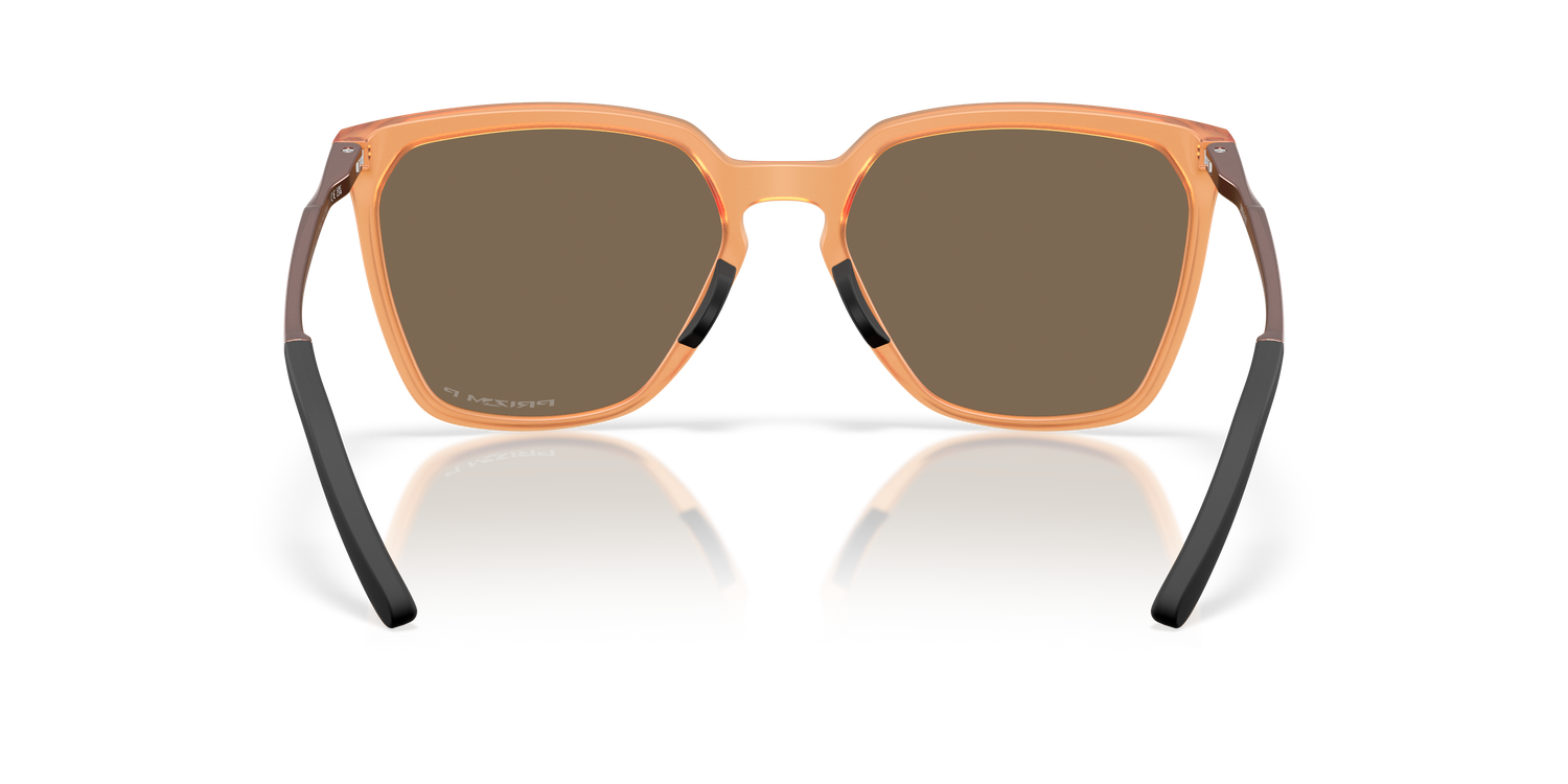 OAKLEY OO9480 SIELO SQ 948004 57