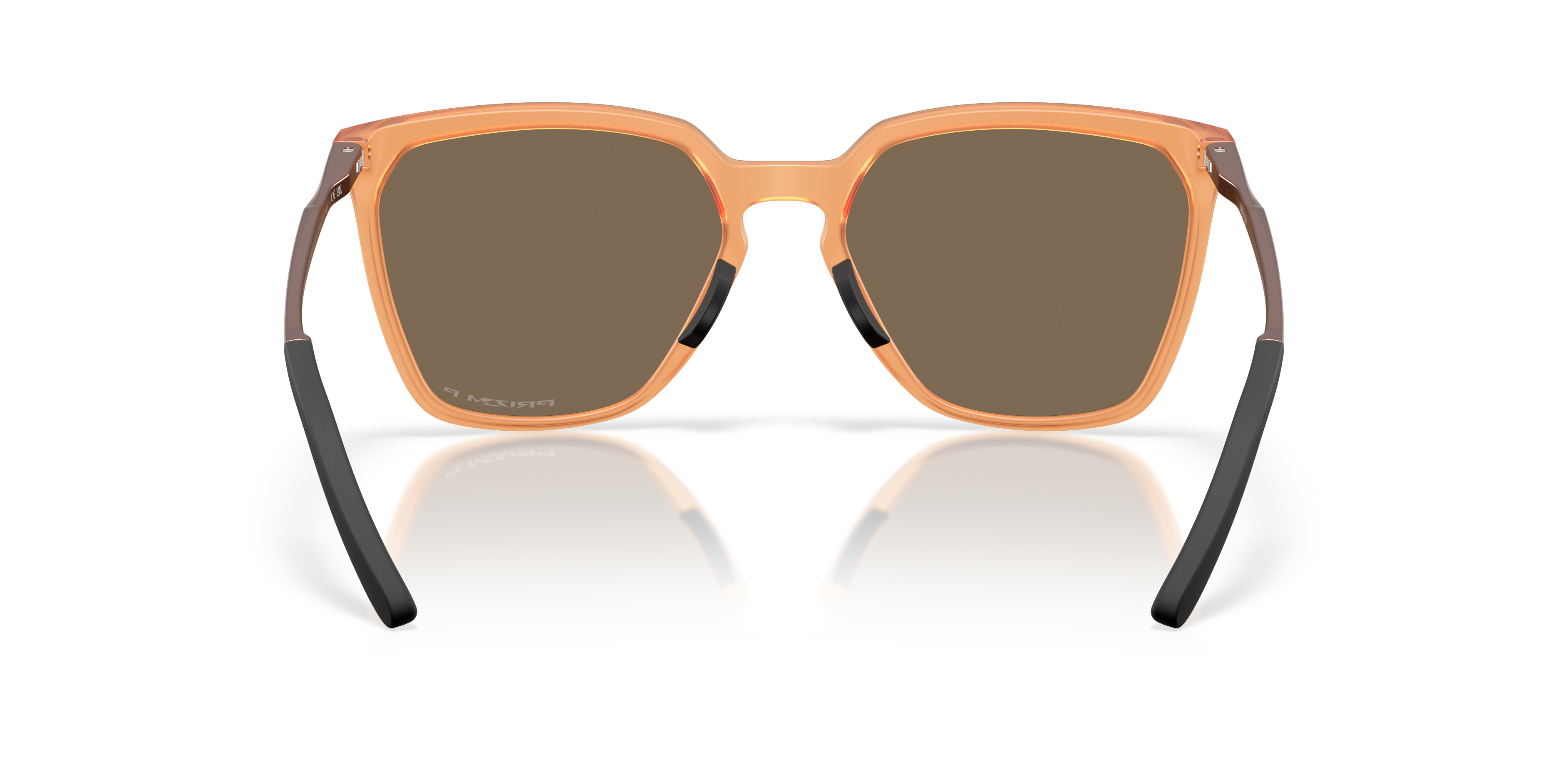 OAKLEY OO9480 SIELO SQ 948004 57