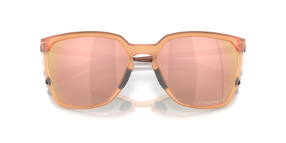 OAKLEY OO9480 SIELO SQ 948004 57