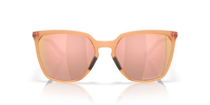 OAKLEY OO9480 SIELO SQ 948004 57