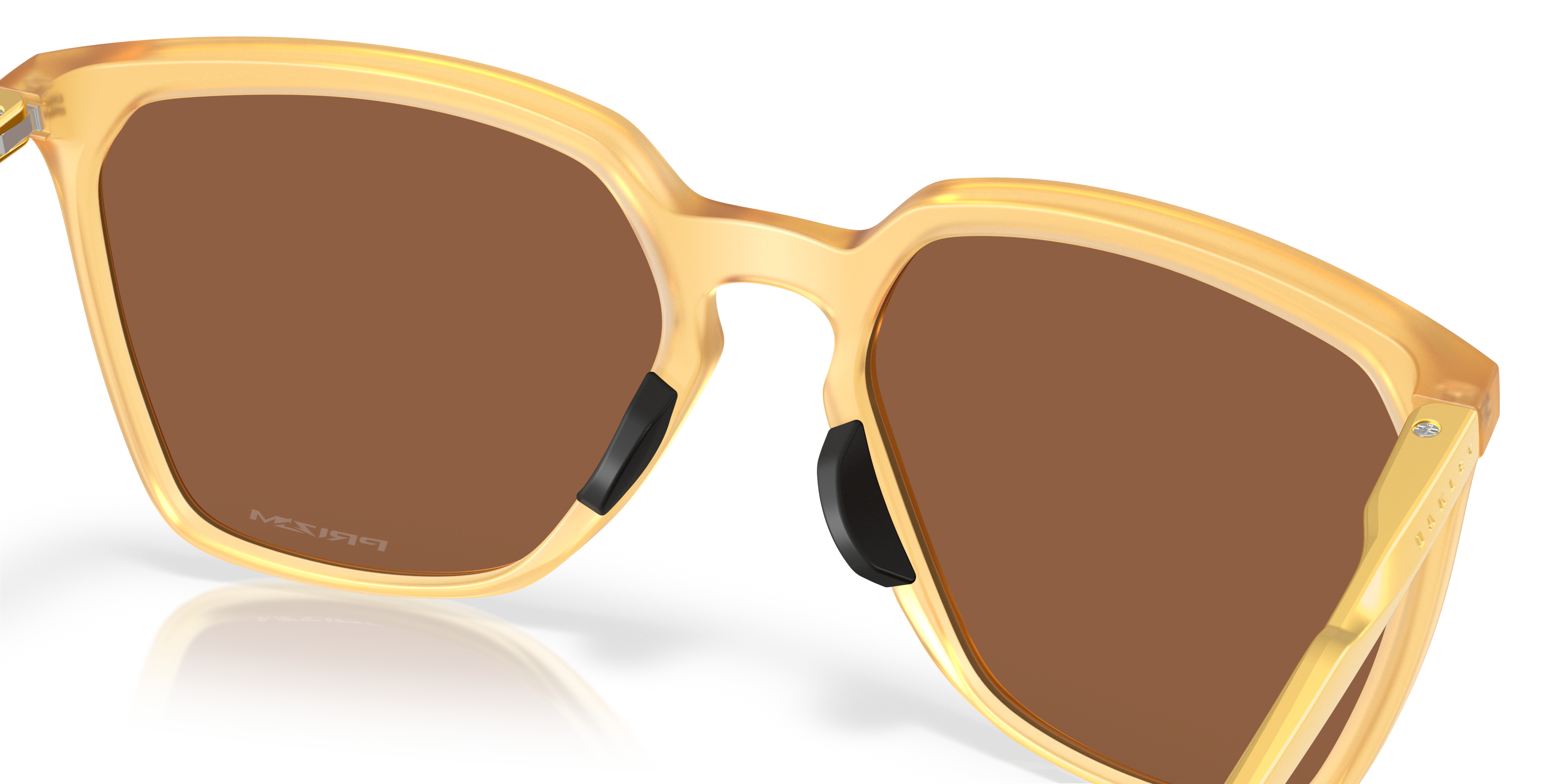 OAKLEY OO9480 SIELO SQ 948005 57