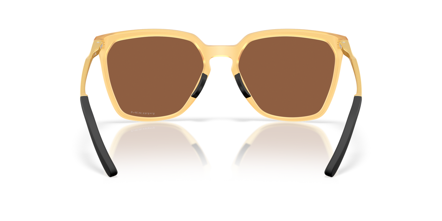 OAKLEY OO9480 SIELO SQ 948005 57