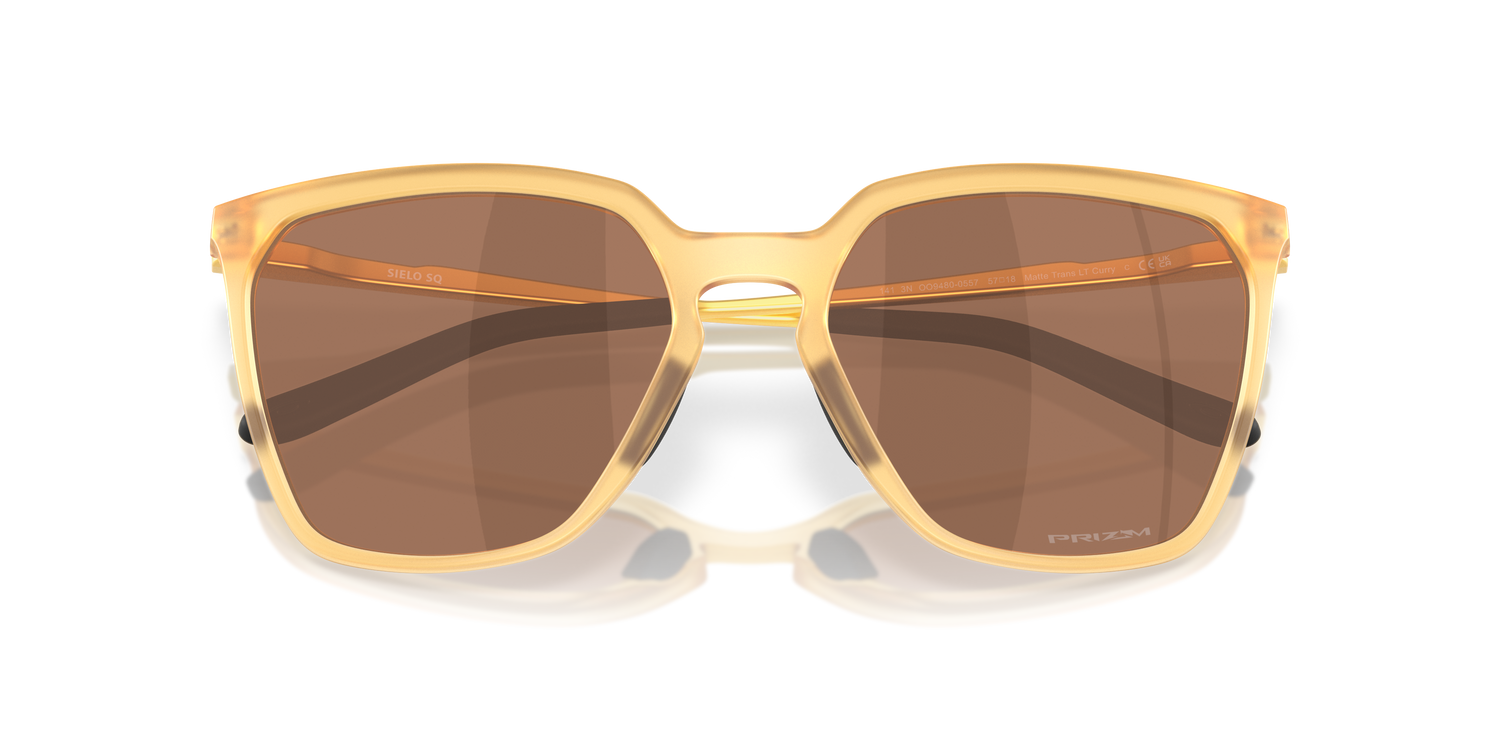 OAKLEY OO9480 SIELO SQ 948005 57