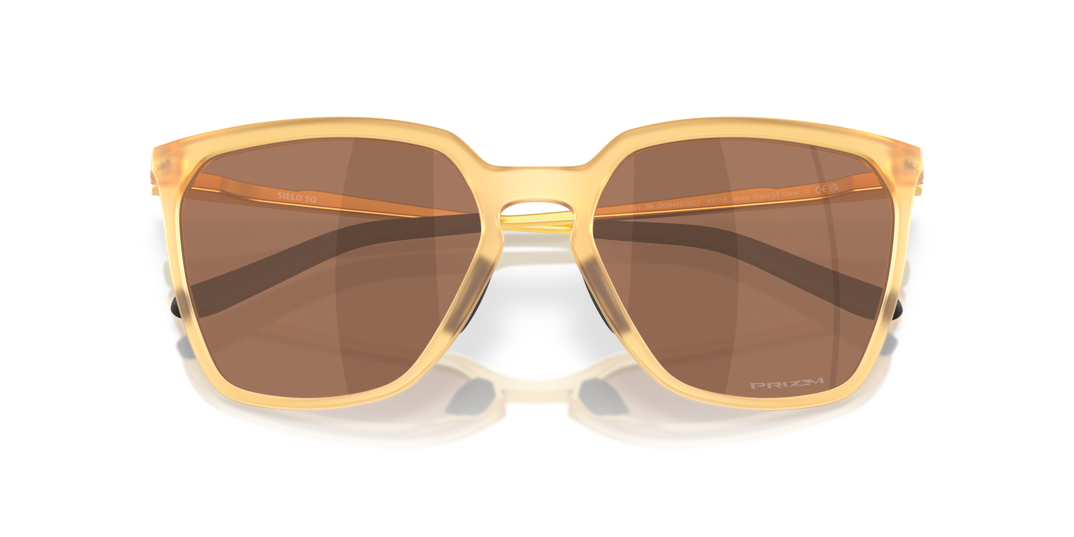 OAKLEY OO9480 SIELO SQ 948005 57