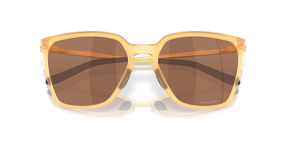 OAKLEY OO9480 SIELO SQ 948005 57