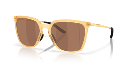 OAKLEY OO9480 SIELO SQ 948005 57