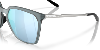 OAKLEY OO9480 SIELO SQ 948006 57