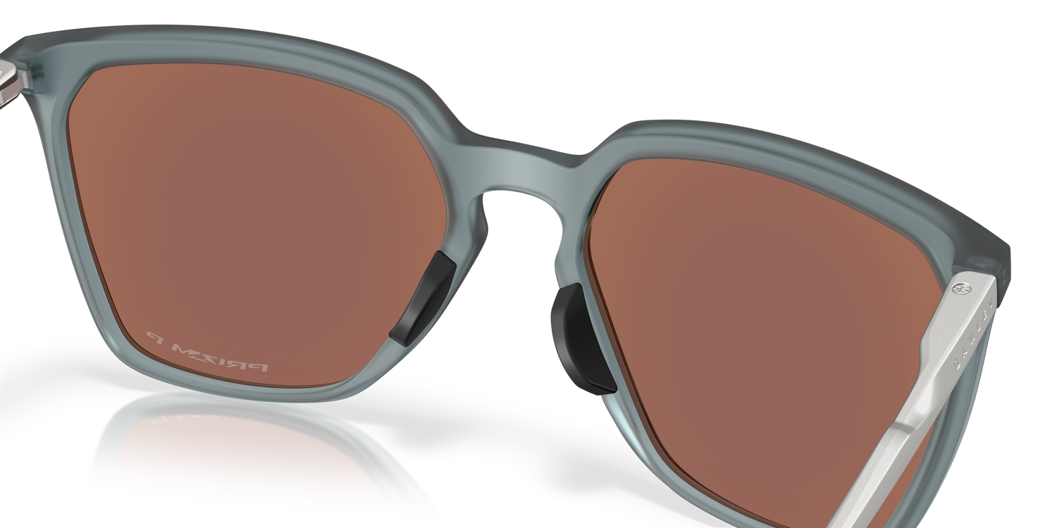 OAKLEY OO9480 SIELO SQ 948006 57