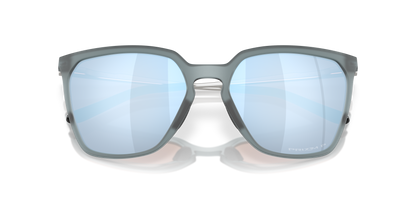 OAKLEY OO9480 SIELO SQ 948006 57