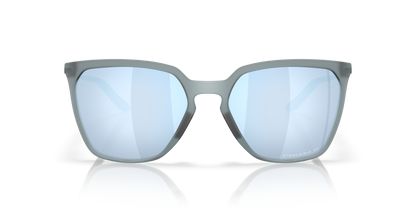 OAKLEY OO9480 SIELO SQ 948006 57