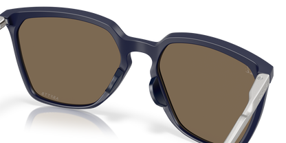 OAKLEY OO9480 SIELO SQ 948007 57