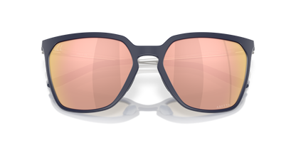 OAKLEY OO9480 SIELO SQ 948007 57