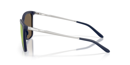 OAKLEY OO9480 SIELO SQ 948007 57