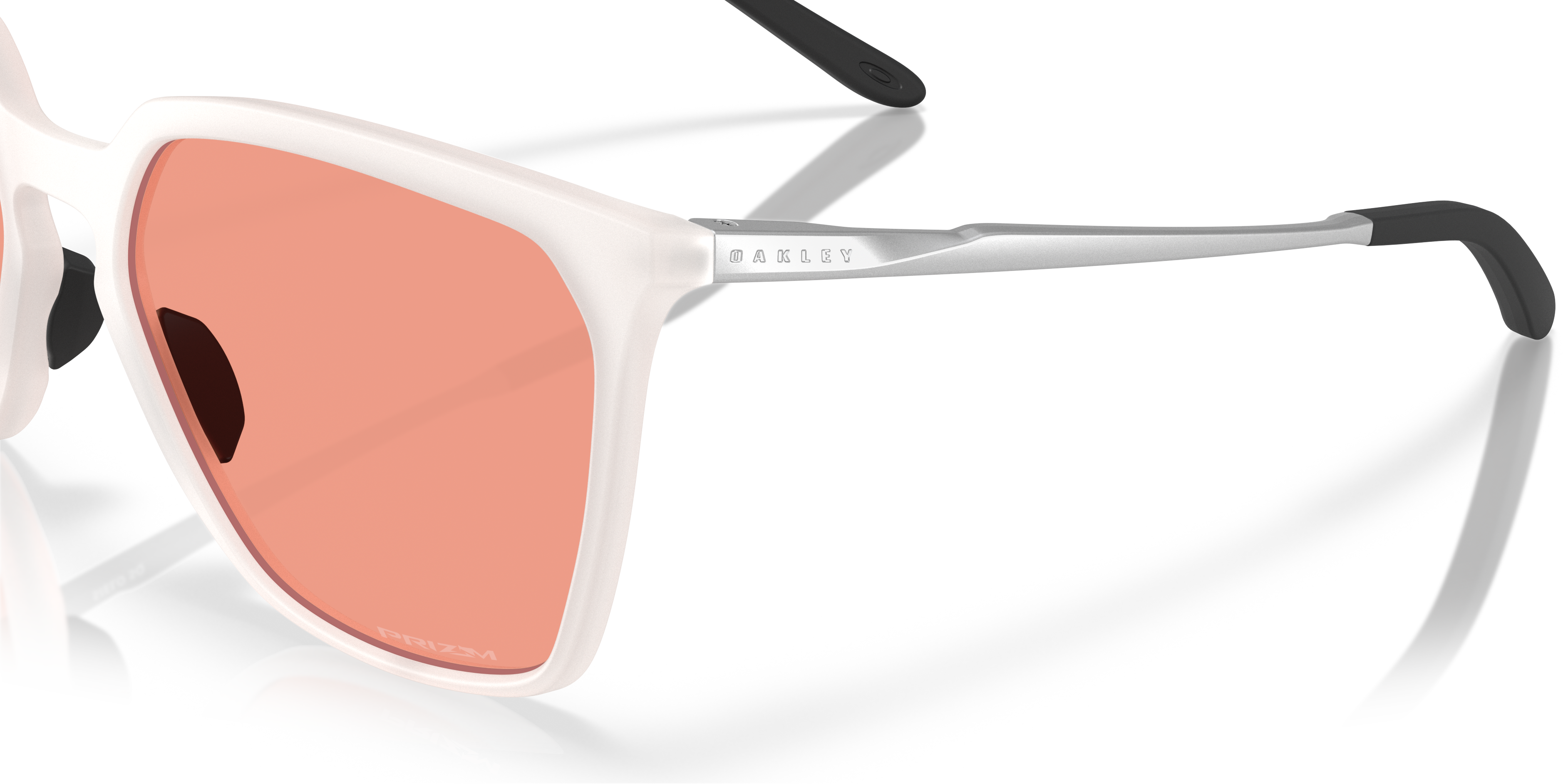 OAKLEY OO9480 SIELO SQ 948008 57