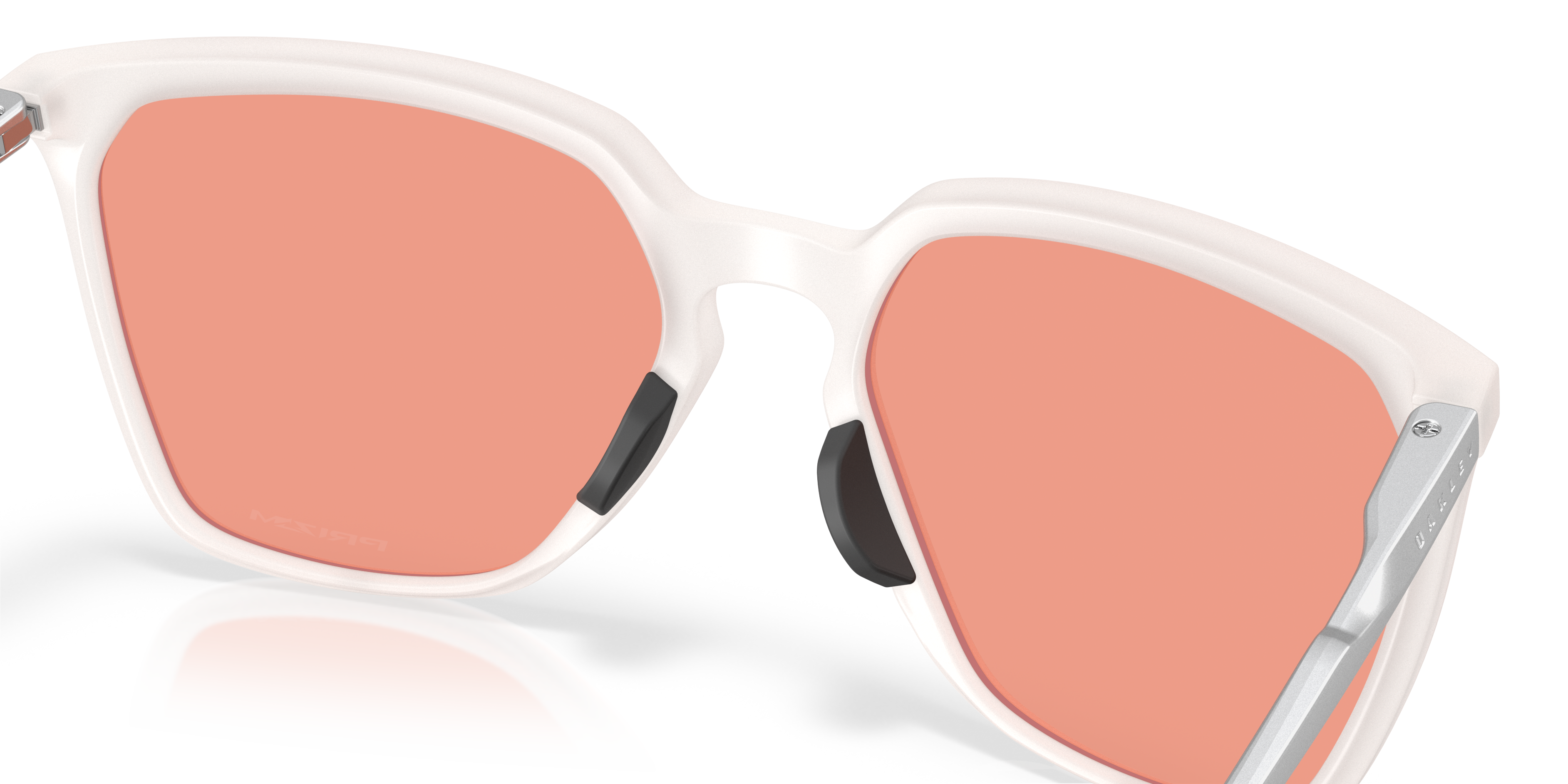 OAKLEY OO9480 SIELO SQ 948008 57