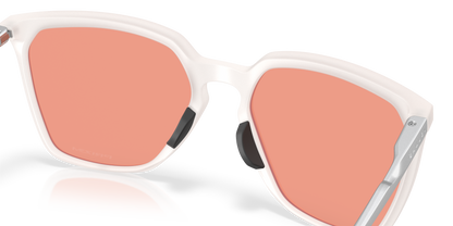 OAKLEY OO9480 SIELO SQ 948008 57