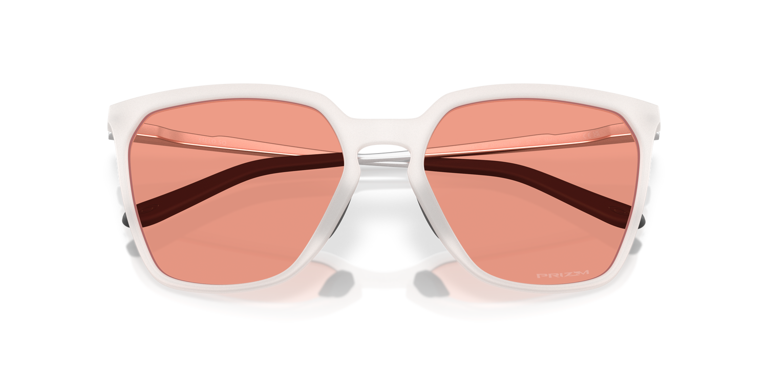 OAKLEY OO9480 SIELO SQ 948008 57