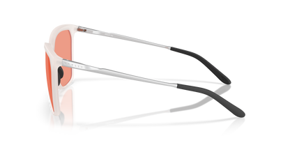 OAKLEY OO9480 SIELO SQ 948008 57