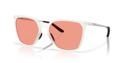 OAKLEY OO9480 SIELO SQ 948008 57