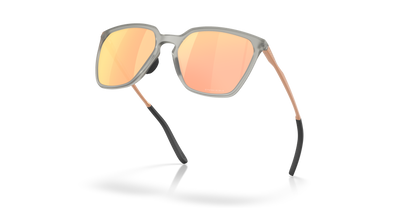 OAKLEY OO9480 SIELO SQ 948009 57