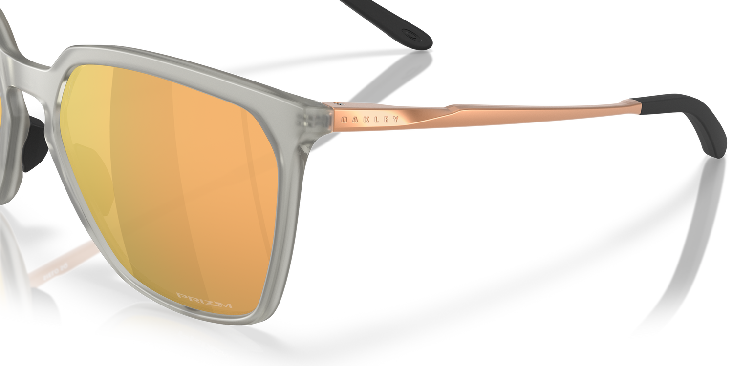 OAKLEY OO9480 SIELO SQ 948009 57