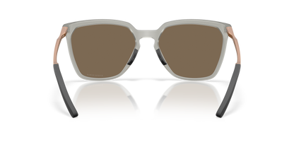 OAKLEY OO9480 SIELO SQ 948009 57