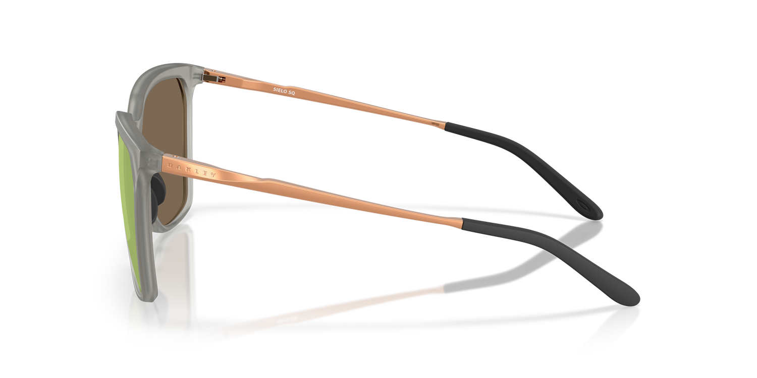 OAKLEY OO9480 SIELO SQ 948009 57