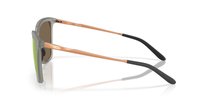 OAKLEY OO9480 SIELO SQ 948009 57