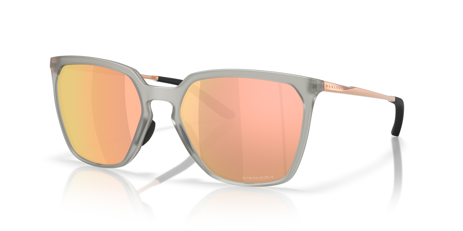 OAKLEY OO9480 SIELO SQ 948009 57