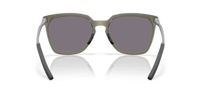 OAKLEY OO9480 SIELO SQ 948010 57