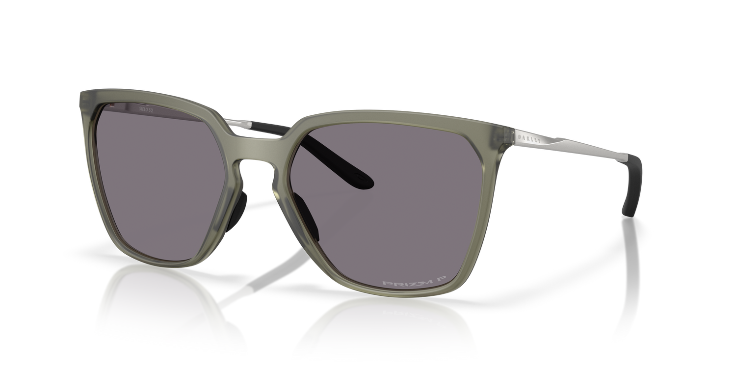 OAKLEY OO9480 SIELO SQ 948010 57
