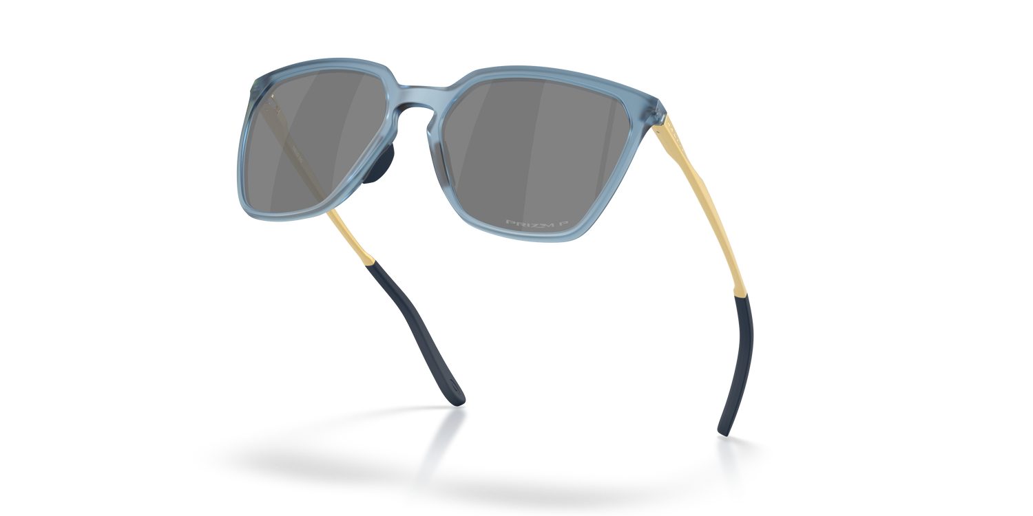 OAKLEY OO9480 SIELO SQ 948012 57