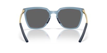 OAKLEY OO9480 SIELO SQ 948012 57