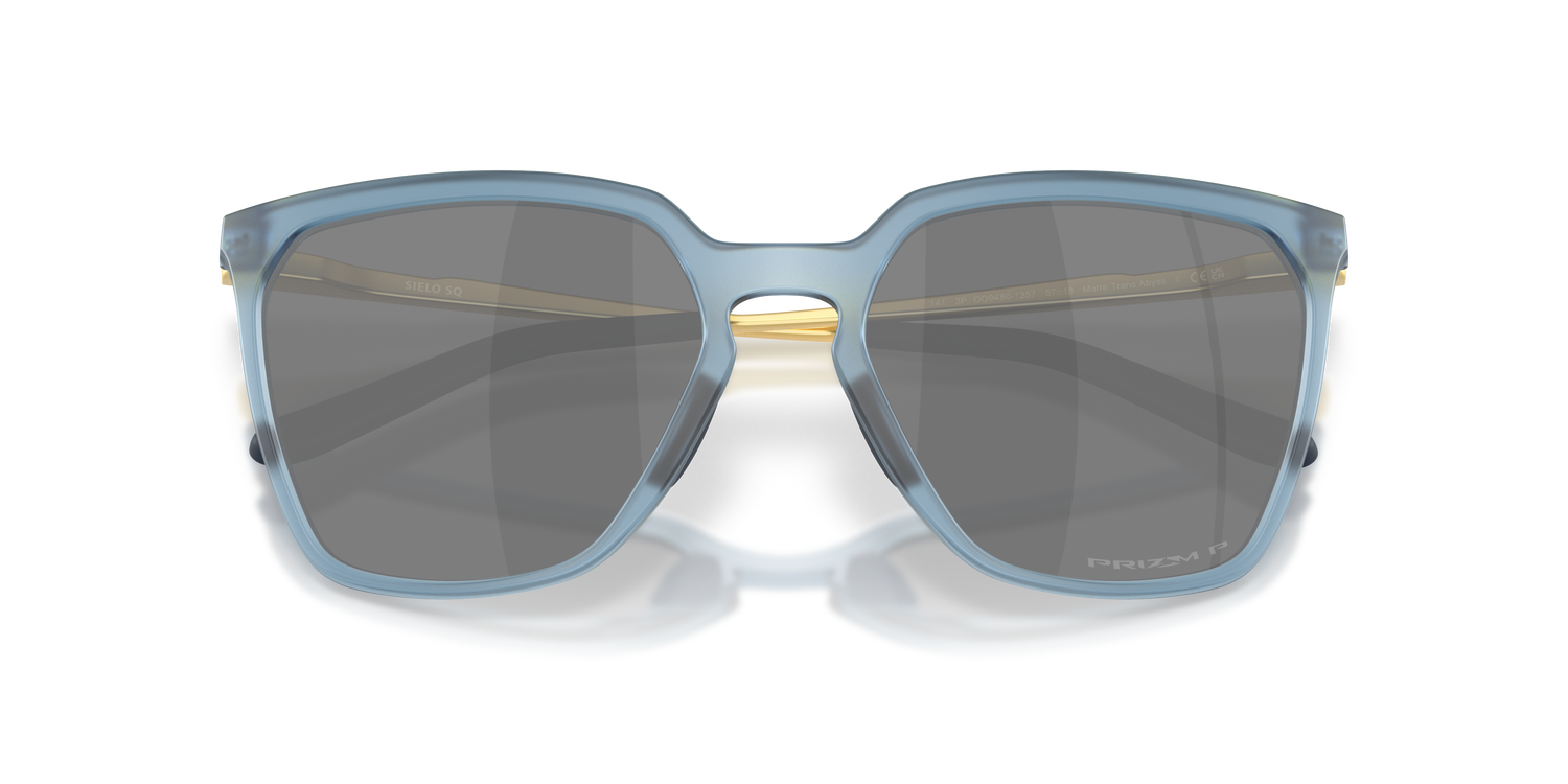 OAKLEY OO9480 SIELO SQ 948012 57