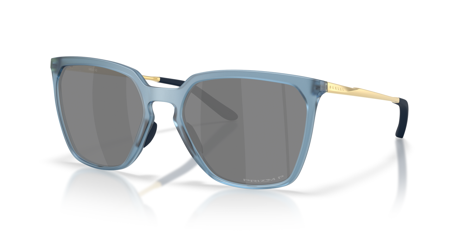 OAKLEY OO9480 SIELO SQ 948012 57