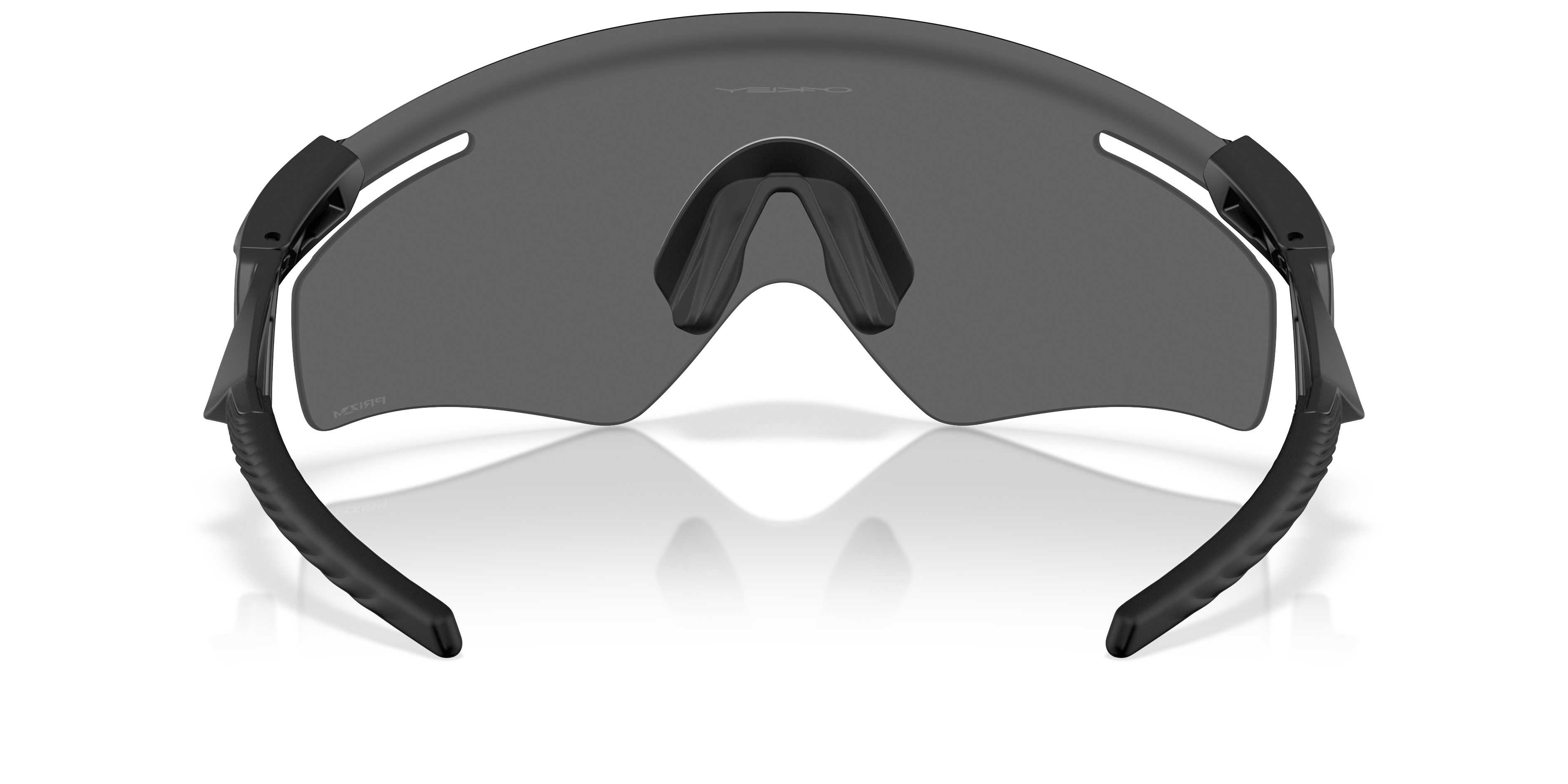 OAKLEY OO9481D QNTM KATO 948101 56