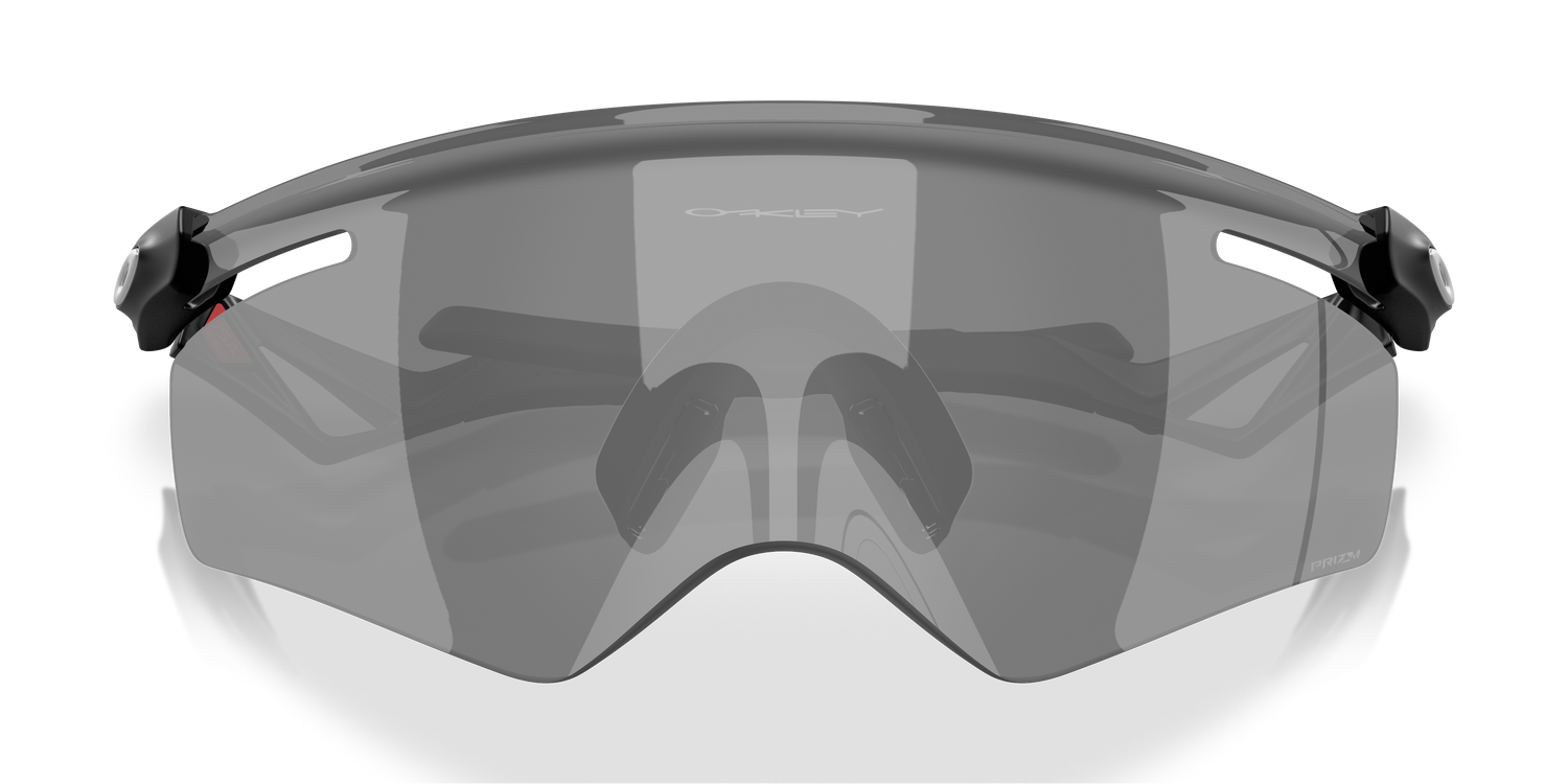 OAKLEY OO9481D QNTM KATO 948101 56