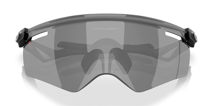 OAKLEY OO9481D QNTM KATO 948101 56