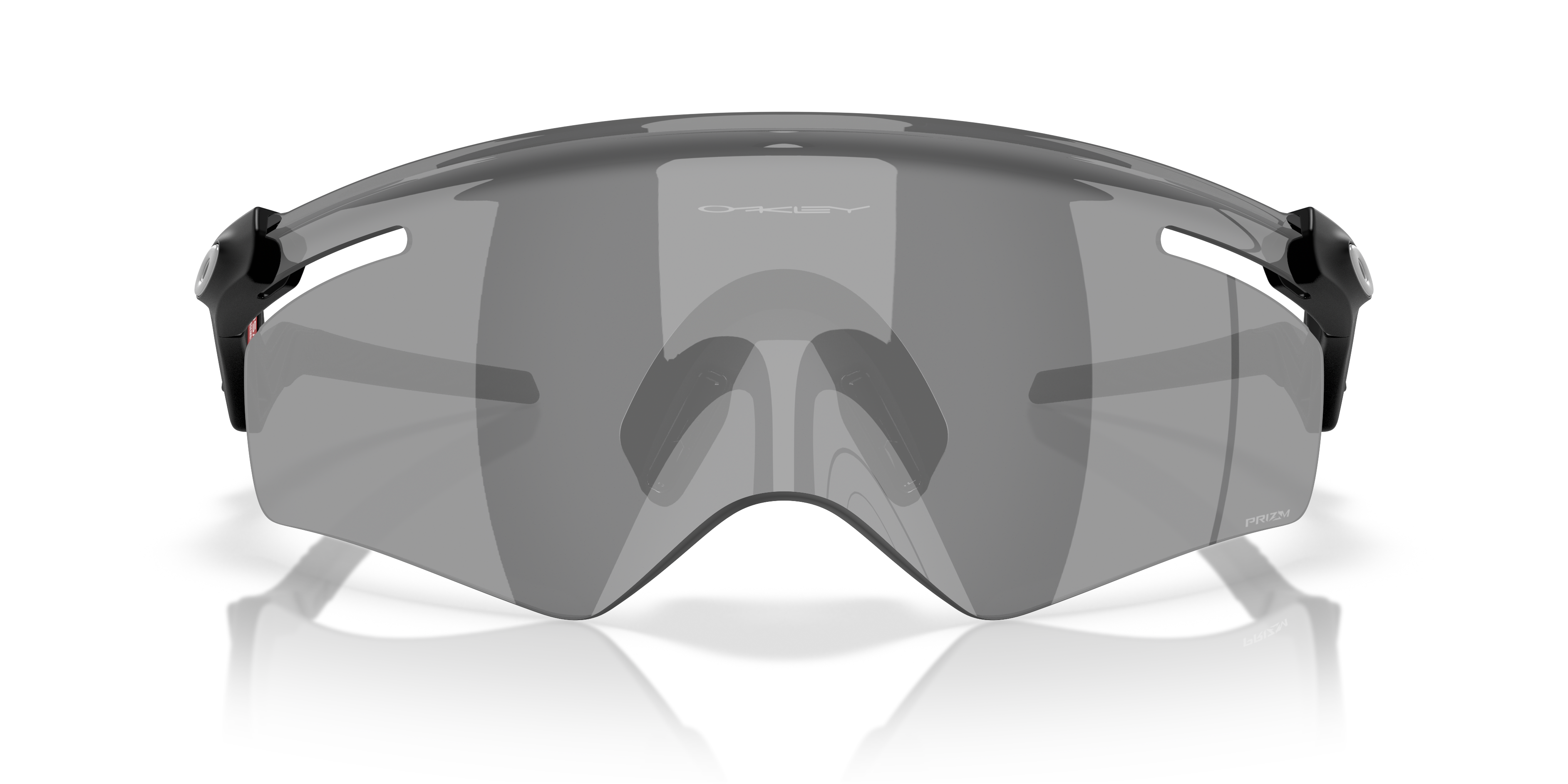 OAKLEY OO9481D QNTM KATO 948101 56