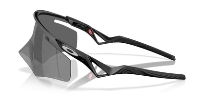 OAKLEY OO9481D QNTM KATO 948101 56