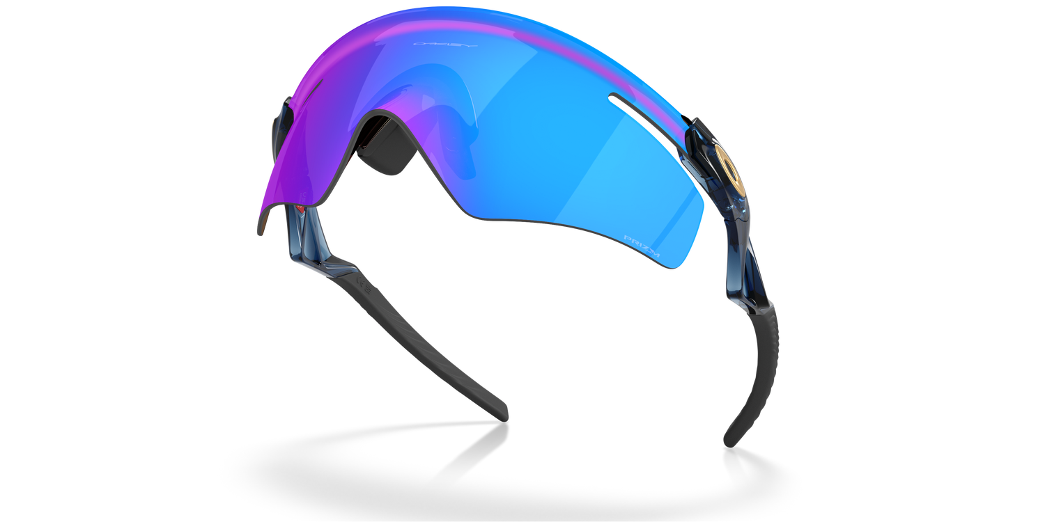 OAKLEY OO9481D QNTM KATO 948102 56