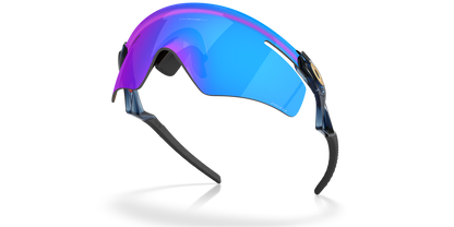 OAKLEY OO9481D QNTM KATO 948102 56