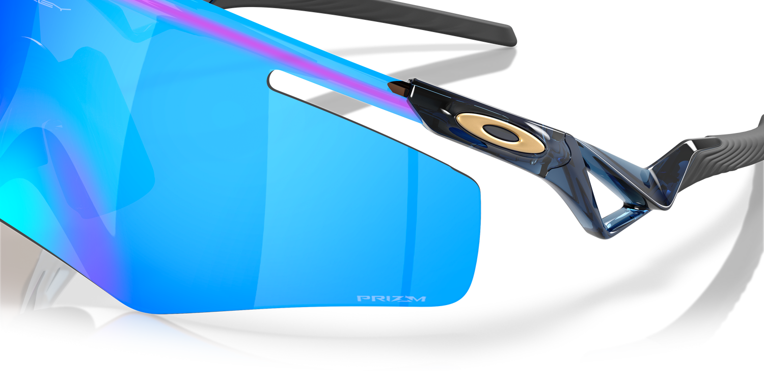 OAKLEY OO9481D QNTM KATO 948102 56