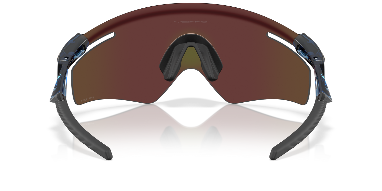 OAKLEY OO9481D QNTM KATO 948102 56