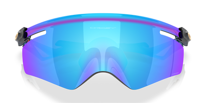 OAKLEY OO9481D QNTM KATO 948102 56