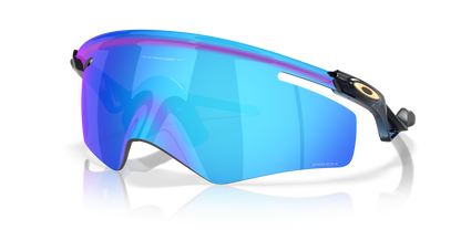 OAKLEY OO9481D QNTM KATO 948102 56