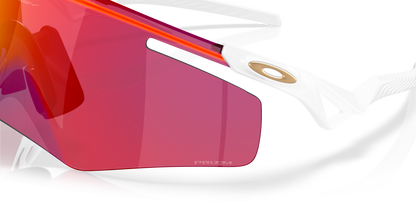 OAKLEY OO9481D QNTM KATO 948103 56