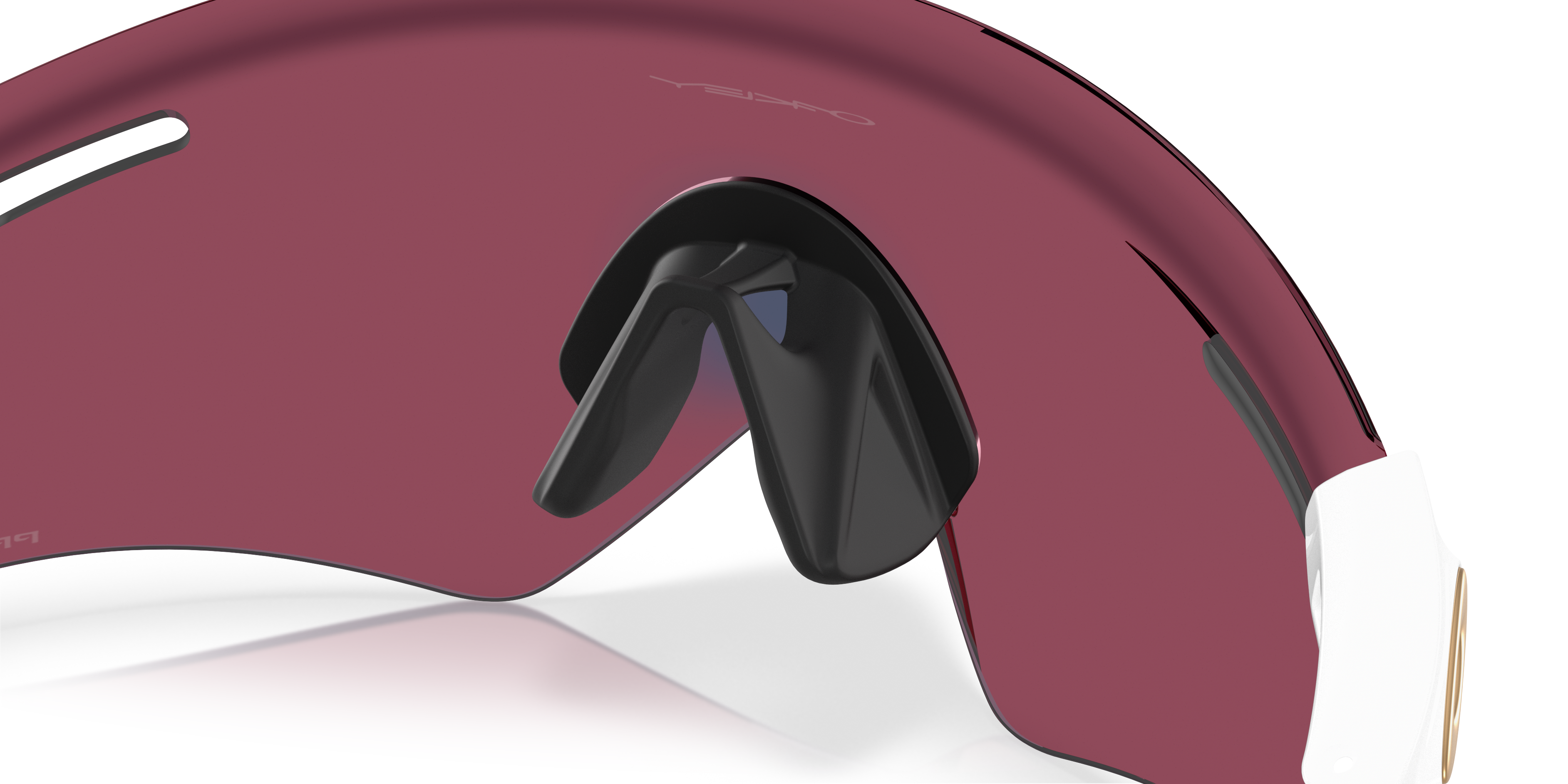 OAKLEY OO9481D QNTM KATO 948103 56